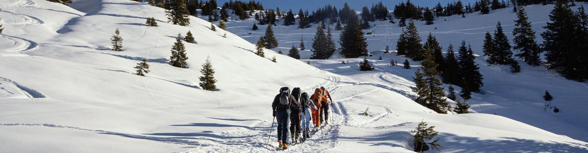 Bed And Breakfast - Die Aelplersuit Fuer Backpackers Im Berghuesli Linthal Εξωτερικό φωτογραφία
